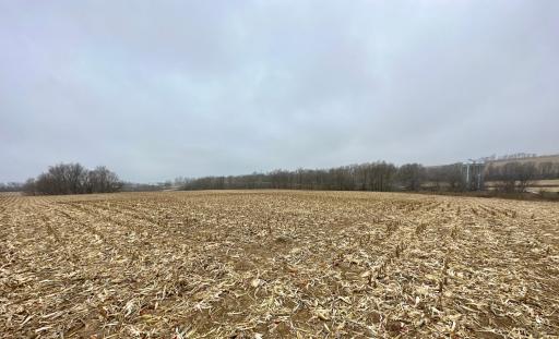 20021 206th Street, Wykoff, MN 55990