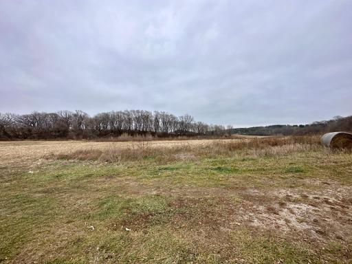 20021 206th Street, Wykoff, MN 55990