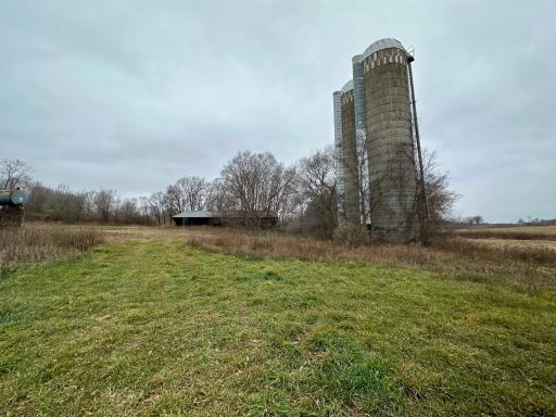 20021 206th Street, Wykoff, MN 55990