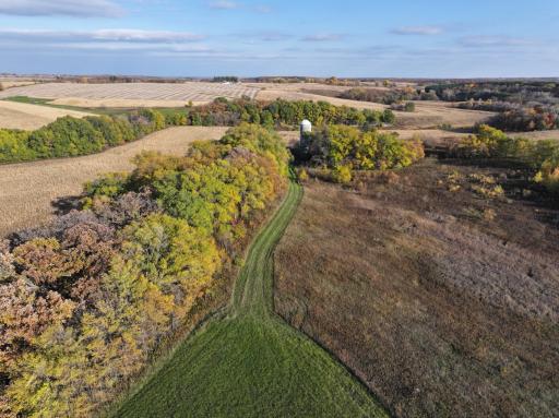 20021 206th Street, Wykoff, MN 55990