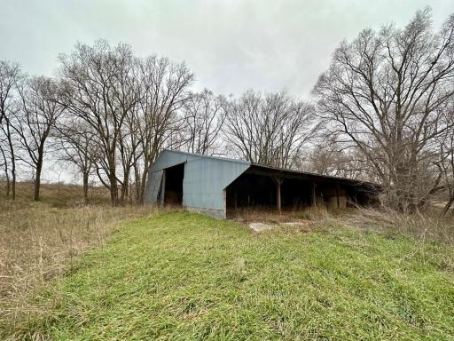 20021 206th Street, Wykoff, MN 55990