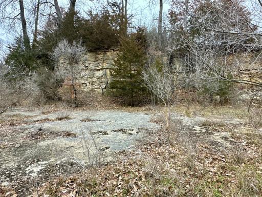 20021 206th Street, Wykoff, MN 55990