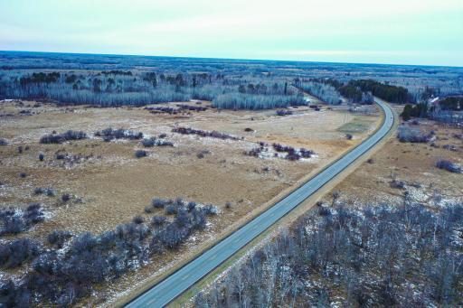 XXX Highway 64, Motley, MN 56466