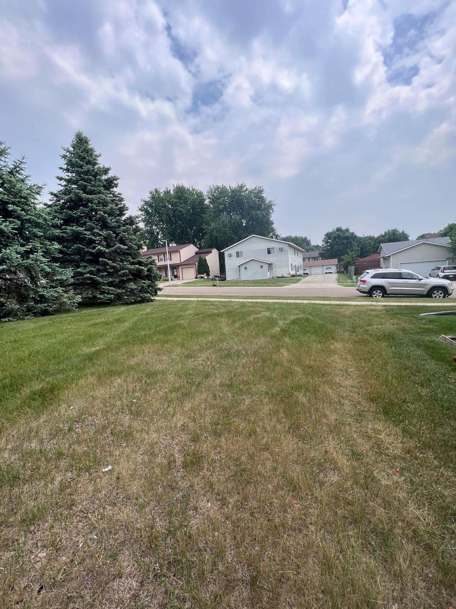 2801 55th Street NW, Rochester, MN 55901