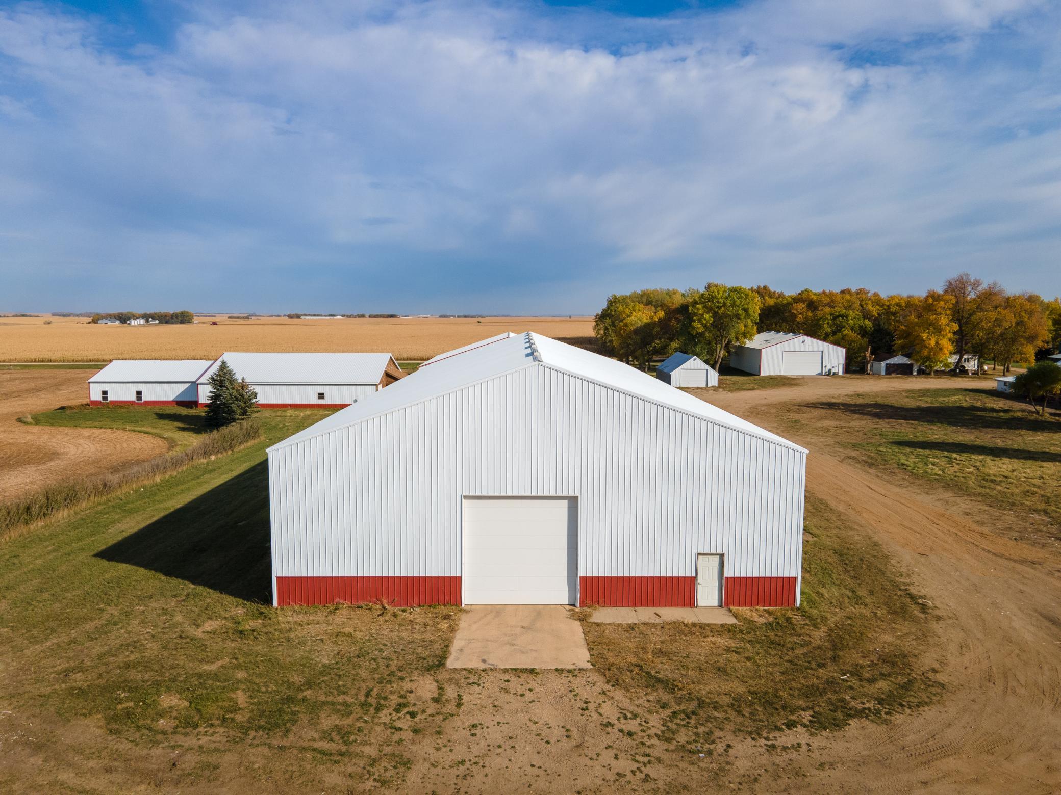 Photo for 739 131st Street, Pipestone, MN - Listing #6350255 739 131st Street, Pipestone, MN