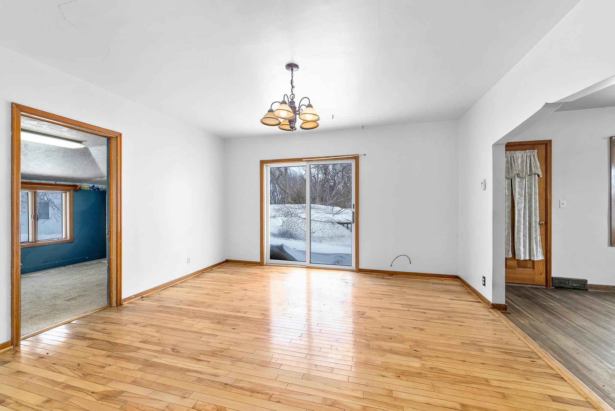 Photo for 739 131st Street, Pipestone, MN - Listing #6350255 739 131st Street, Pipestone, MN