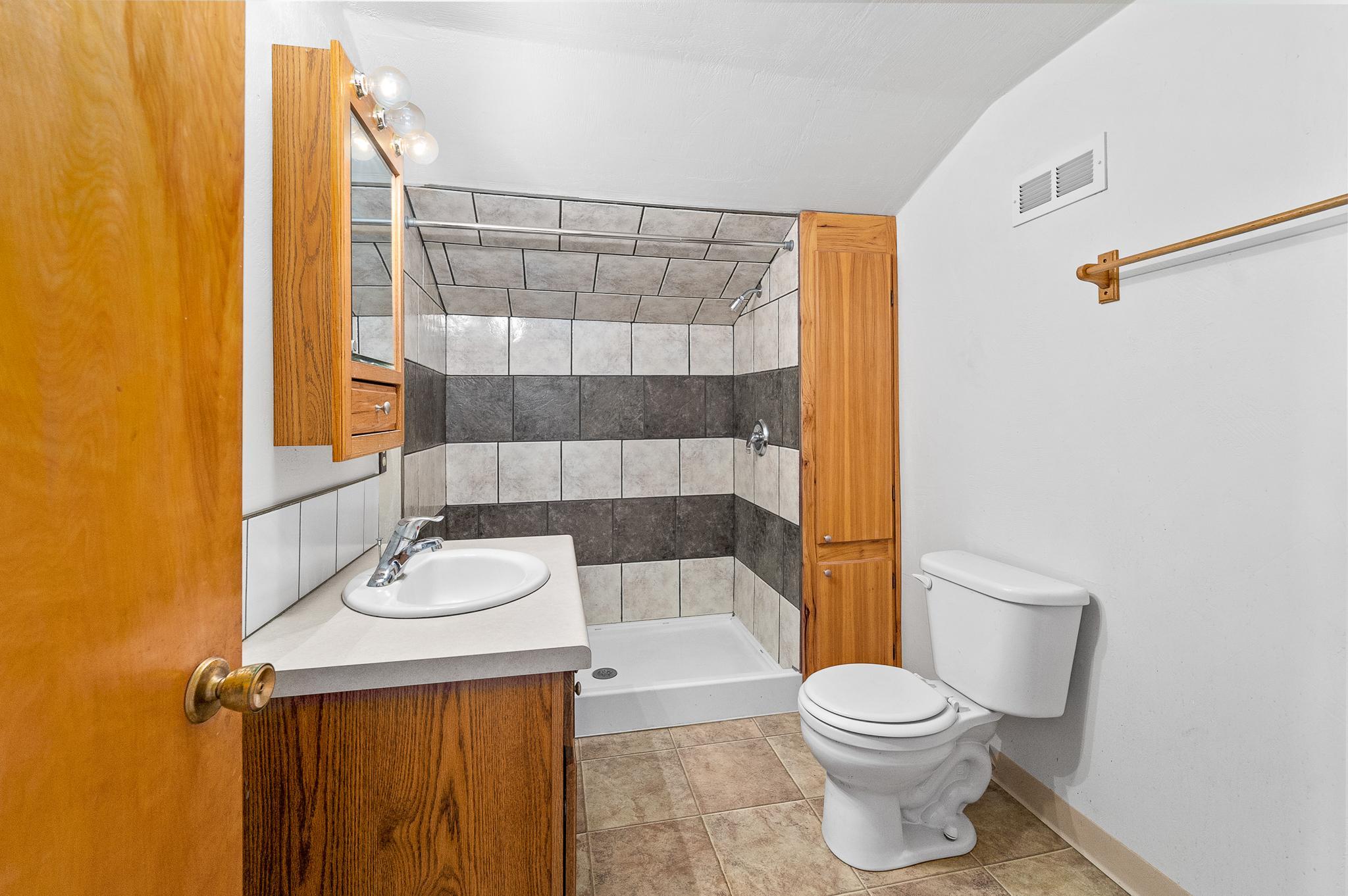 Photo for 739 131st Street, Pipestone, MN - Listing #6350255 739 131st Street, Pipestone, MN