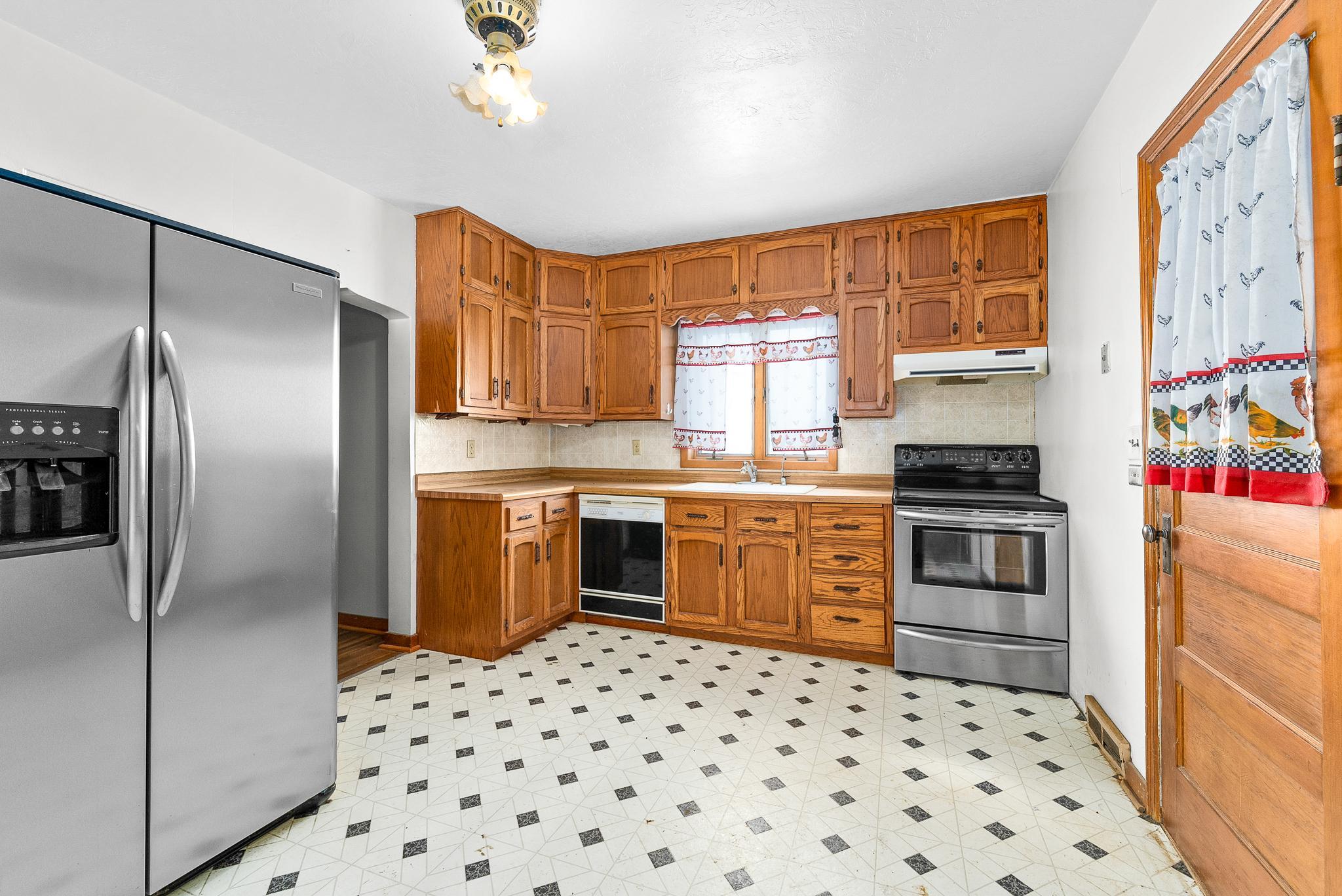 Photo for 739 131st Street, Pipestone, MN - Listing #6350255 739 131st Street, Pipestone, MN