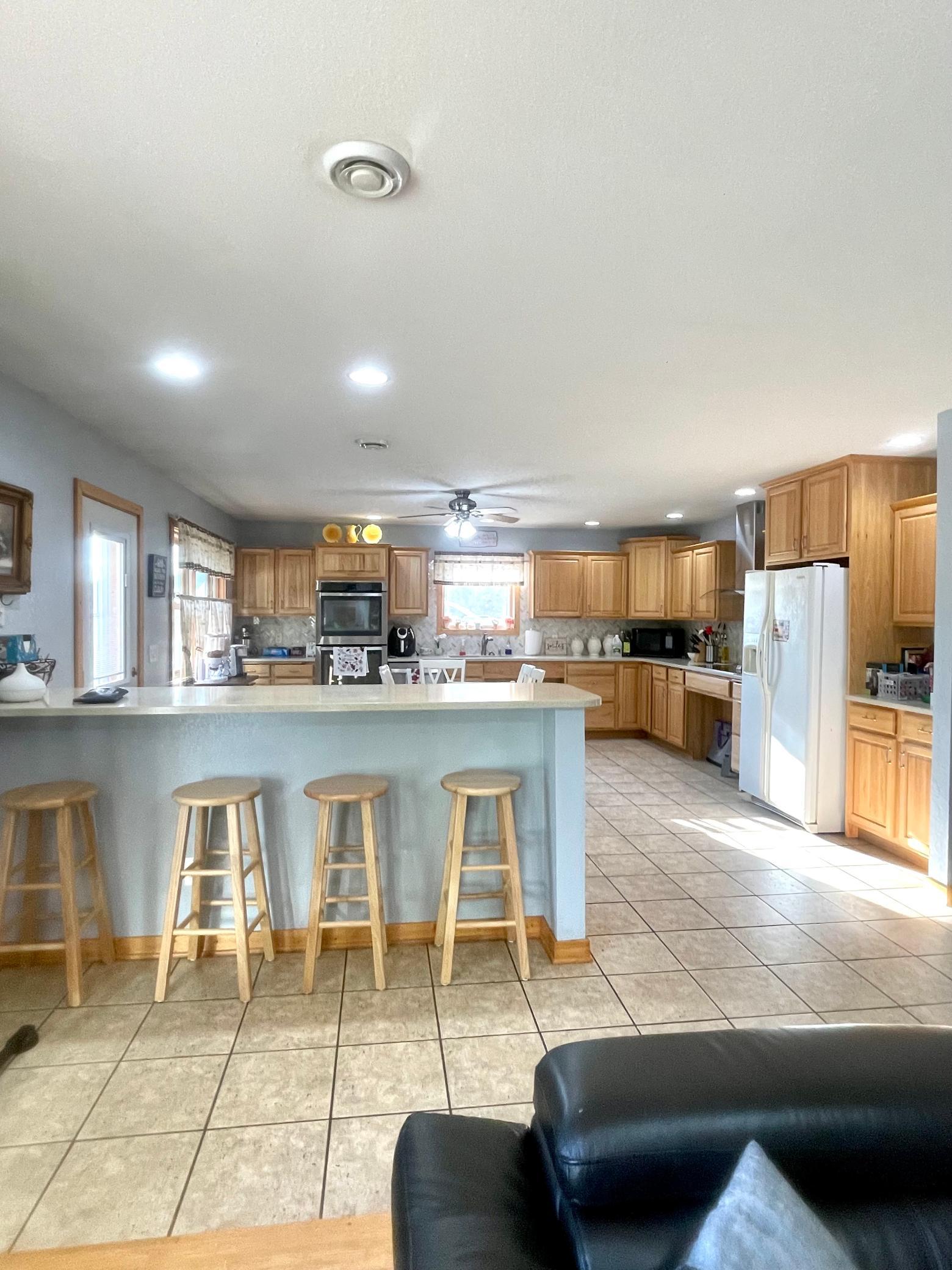 5054 County Road 8 NW, Williams, MN 56686
