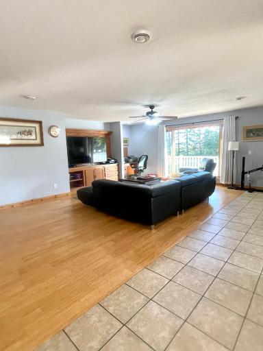 5054 County Road 8 NW, Williams, MN 56686