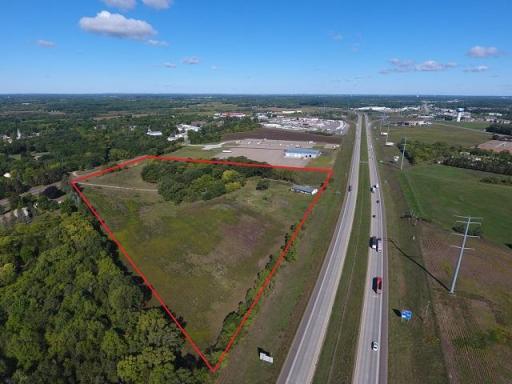 St Cloud 24610 CR 75 DJI_0895 EDIT v2 web