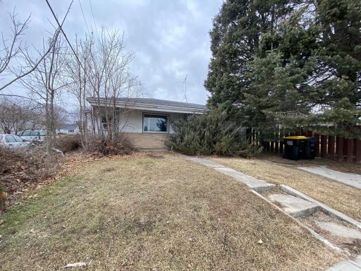 35 1st Avenue SW, Harmony, MN 55939