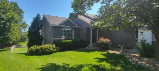 7944 Palmgren Avenue NE, Otsego, MN 55330