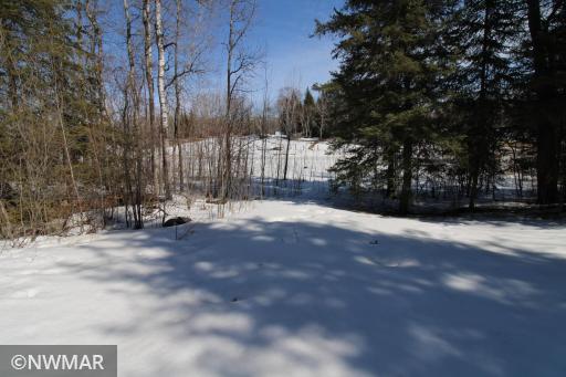 9390 Dawson Road NW, Angle Inlet, MN 56711