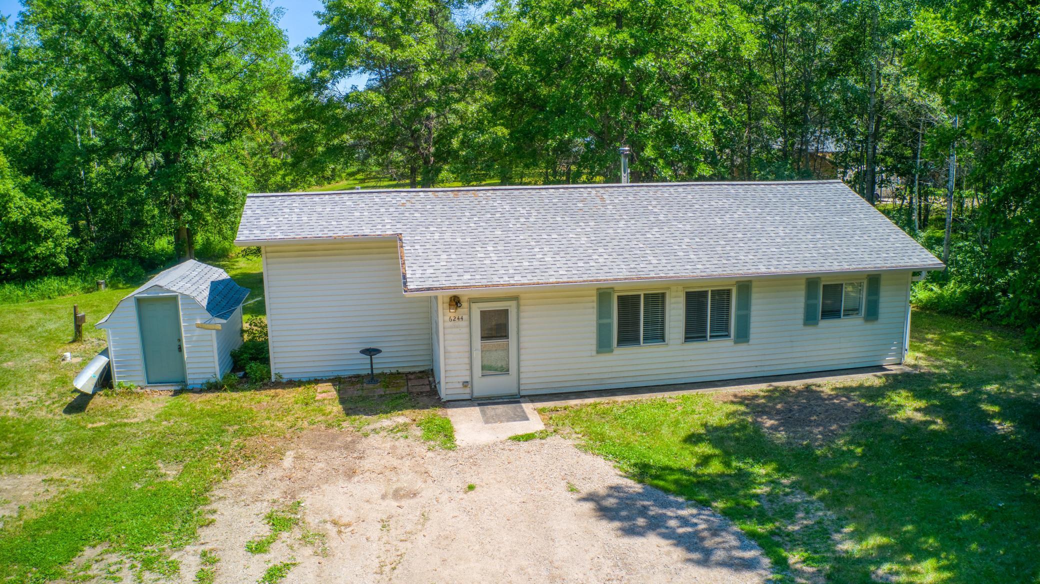 200,000 to 250,000 Homes CENTURY 21 Dickinson Realtors