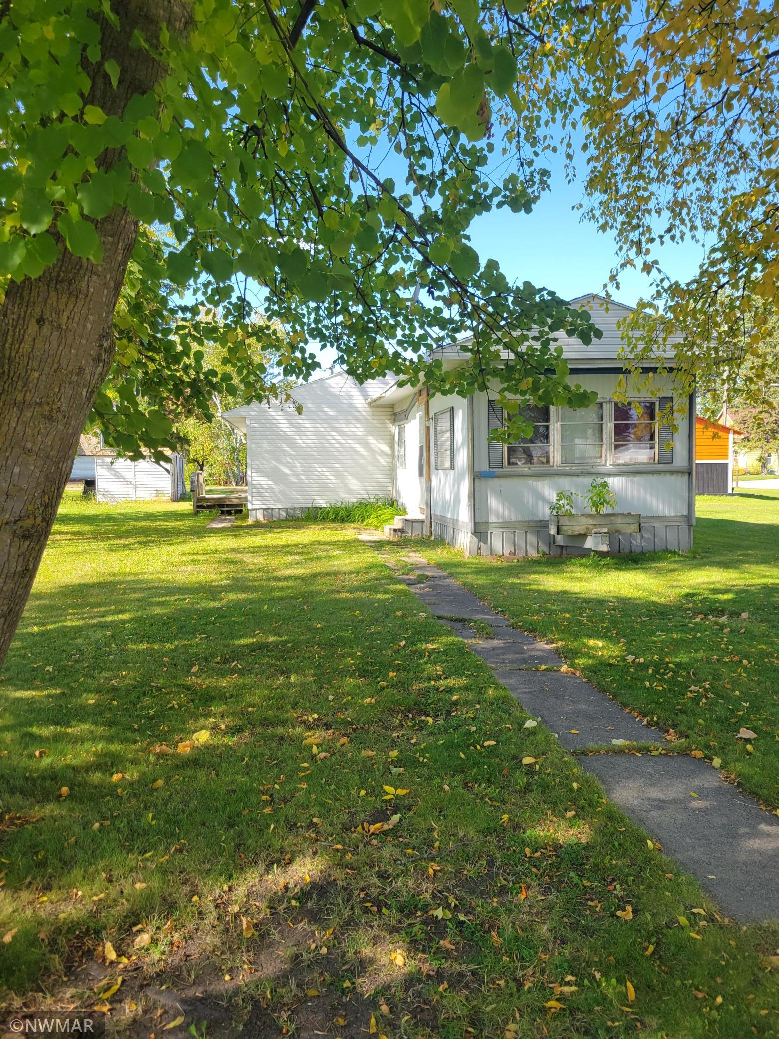 Search Reed Realty