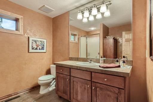 6702 Zachary Lane N, Maple Grove, MN 55369
