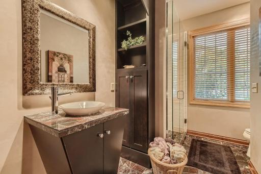 6702 Zachary Lane N, Maple Grove, MN 55369