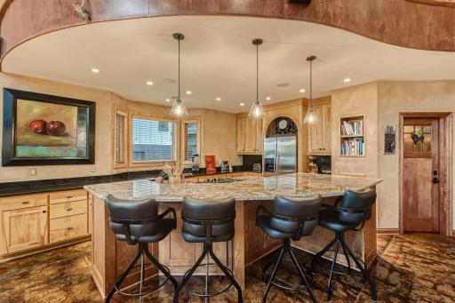 6702 Zachary Lane N, Maple Grove, MN 55369