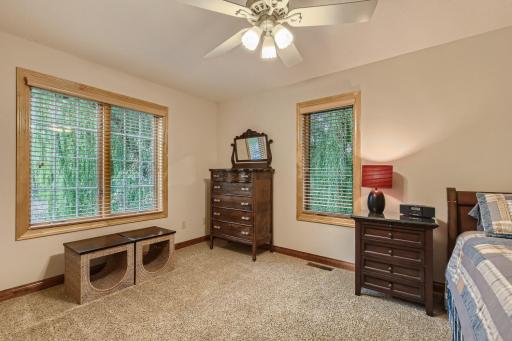 6702 Zachary Lane N, Maple Grove, MN 55369