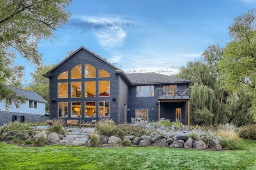 6702 Zachary Lane N, Maple Grove, MN 55369