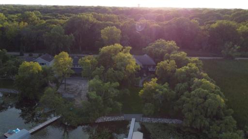 6702 Zachary Lane N, Maple Grove, MN 55369