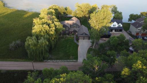 6702 Zachary Lane N, Maple Grove, MN 55369