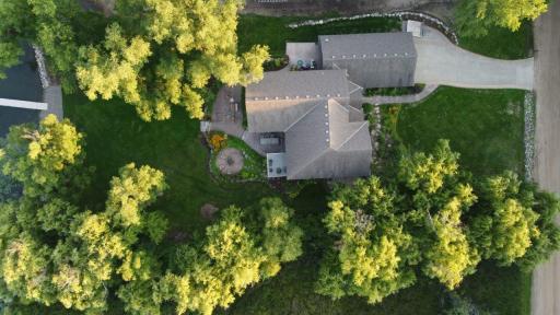 6702 Zachary Lane N, Maple Grove, MN 55369