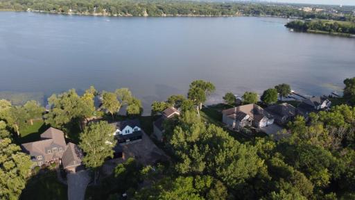 6702 Zachary Lane N, Maple Grove, MN 55369