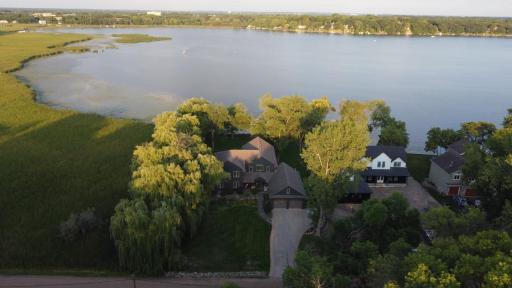 6702 Zachary Lane N, Maple Grove, MN 55369