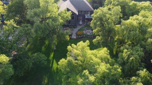 6702 Zachary Lane N, Maple Grove, MN 55369