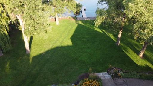 6702 Zachary Lane N, Maple Grove, MN 55369