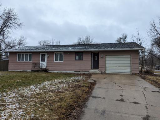 508 Lincoln Street N, Atwater, MN 56209