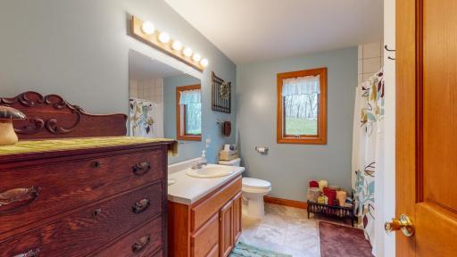 20967 212th Street, Preston, MN 55965