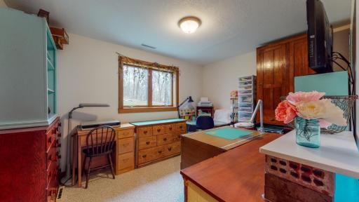 20967 212th Street, Preston, MN 55965