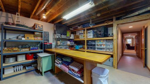 20967 212th Street, Preston, MN 55965