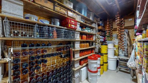 20967 212th Street, Preston, MN 55965