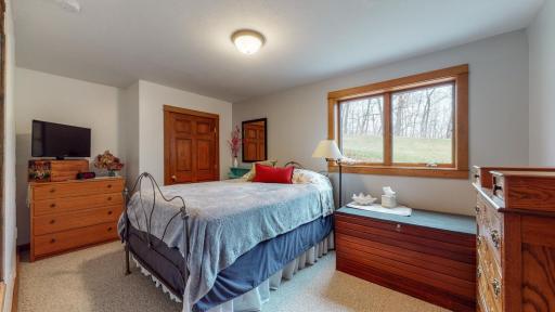 20967 212th Street, Preston, MN 55965