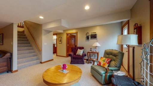 20967 212th Street, Preston, MN 55965