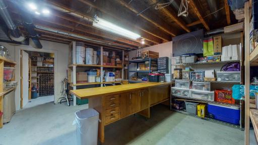 20967 212th Street, Preston, MN 55965