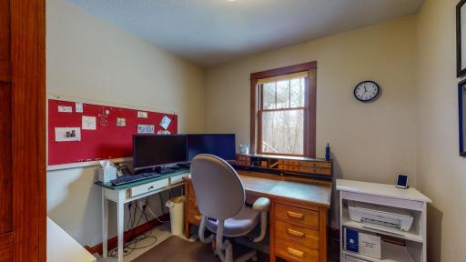 20967 212th Street, Preston, MN 55965