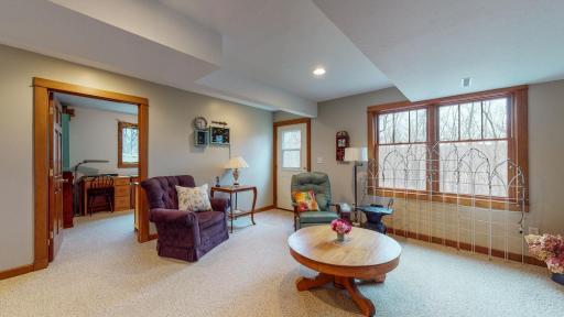 20967 212th Street, Preston, MN 55965
