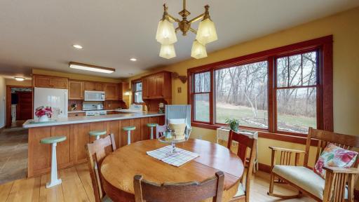 20967 212th Street, Preston, MN 55965