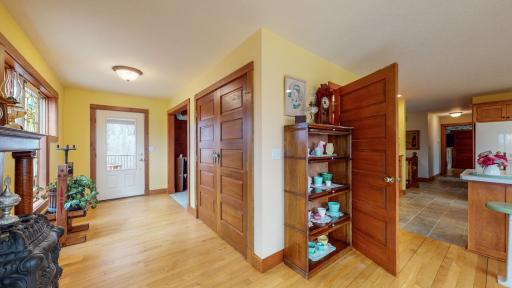 20967 212th Street, Preston, MN 55965