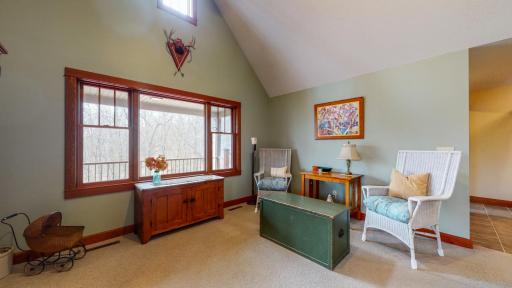 20967 212th Street, Preston, MN 55965