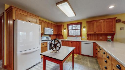 20967 212th Street, Preston, MN 55965