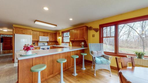 20967 212th Street, Preston, MN 55965