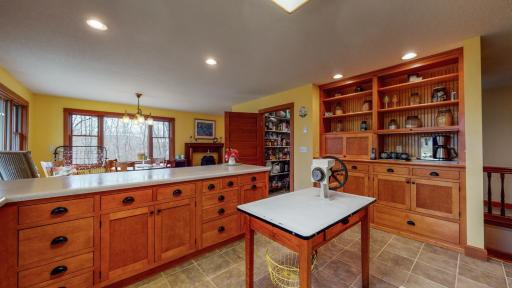 20967 212th Street, Preston, MN 55965