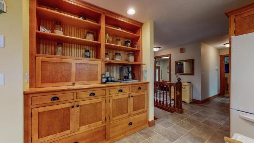 20967 212th Street, Preston, MN 55965