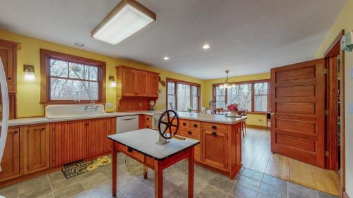 20967 212th Street, Preston, MN 55965